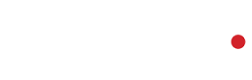 Macivi-Media-logo-2025-white-new
